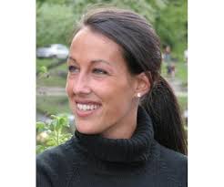 Denise Ducatte Obituary (2023)