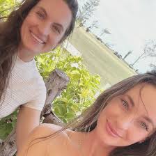 Allison O'Neil (@misssallisonnnn) • Instagram photos and videos