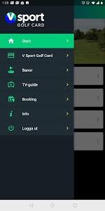 Jun 30, 2021 · using apkpure app to upgrade viasat browser, fast, free and save your internet data. Download V Sport Golf Card 3 0 4 Apk Apkfun Com