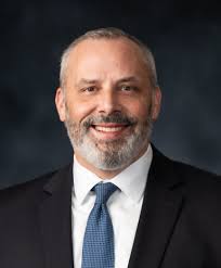 The Dean Team — Student Life at Hillsdale