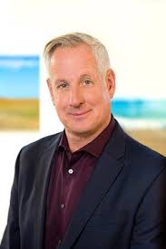 Kerrick Johnson, Sandy Bigglestone get top posts at DPS and Financial  Regulation