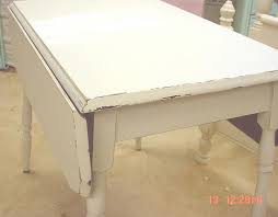 Your Place To Buy And Sell All Things Handmade Vintage Kitchen Table Cottage Table Shabby Furniture