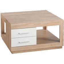 Das gestell ist aus eiche (farbe eiche rustikal), die natur marmorplatte ist. Stylische Couchtische Gunstig Online Kaufen Mobel Boss