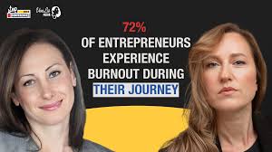 B2B Marketing Now episodes — VeeLa Media