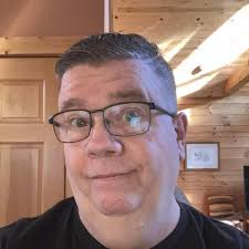 all GT terra aggressor ..... is it valuable ?