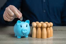 ZFŚS (Zakładowy Fundusz Socjalny) - co to jest i kto może z niego ...