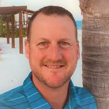 Brian Smits (@4smitty4)