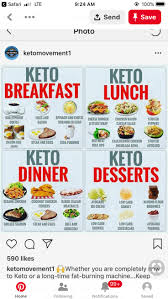 Corina Bruce (brucecorina)