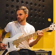 Provided to youtube by universal music groupsandy · john travoltagrease℗ 1978 the reno estatereleased on: Sandy Beales Sandybeales Twitter
