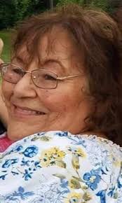 Obituary of Dorothy Lillian Magoon