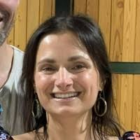 30+ "Anna Wood" profiles