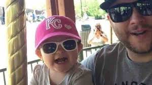 Fundraiser for Brandon Whetsel by Maureen Wiley : Brandon's Fight