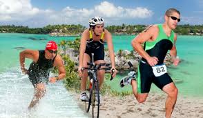 Triatlon tarihçesi, triatlon, triatlon federasyonu 1.1 triatlon tarihçesi. Triatlon Nedir Nasil Yapilir Kurallari Nedir Besyo Beden Egitimi Ve Spor Besyo Haber