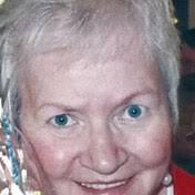 Search Geraldine Anderson Obituaries and Funeral Services