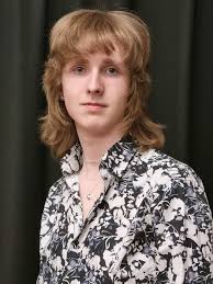 In the Spotlight: Future Talent's Singers