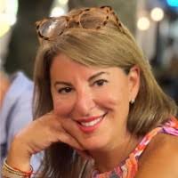 1200+ "Marlene." profiles