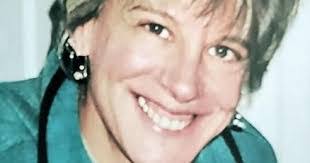 Kathy Malin's Instagram, Twitter & Facebook