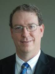 CoSIDA Announces 2019-20 Scholarship and Grants Winners