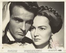 What are your thoughts