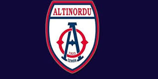 It was founded in 1923 as a breakaway from altay sk. Altinordu Altyapisindan Besinci Oyuncusunu Satti