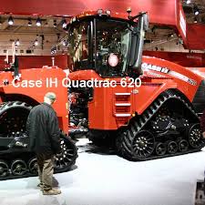 It is great to have the opportunity to meet our friend… twitter.com/i/web/status/1… Case Ih Quadtrac And Steiger Afs Connect Series Power Meets Technology 27 Feb 2020 Lmv Jobborse