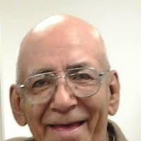 6934479_fbs.jpg?cb=20250719050422