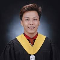 Christian Wayne Gaspar