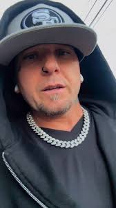 The Asylum Radio Network Lynz Novella