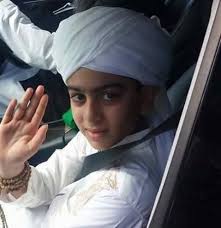 Nabi muhammad itu bukanlah bapak dari seorang anak laki laki dari kalian dia itu tidak lain merupakan utusan alloh. Daftar Nama Nama Anak Nabi Muhammad Tinta Media Islam Facebook