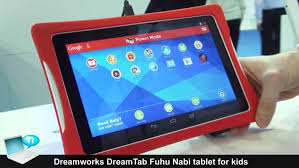Next press and hold power until you see the manufacturers logo on the screen, then release the . Android Fire Hd Kids Edition Vs Nabi Dreamtab Hd Kids Tablet Comparison Between 2 Tablets Made For Kids