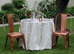 Copper Metal Chair Contemporary Versatile And Chic Metal Chairs Copper Chair Adirondack Chairs For Sale