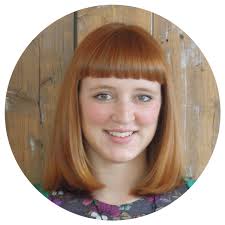 Poor Girl's Modern Life