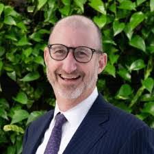 Myrna Meyer's Instagram, Twitter & Facebook