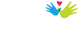 2, 3 eap 2018 lora jean williams, et al. What Is Williams Syndrome Williams Syndrome Association