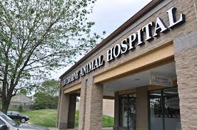 Hawthorne Animal Hospital Animal Hospital Overland Park Veterinary Clinic