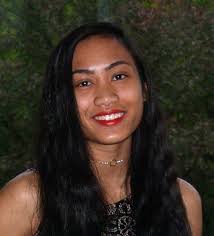 EWVCF, Author at ewvcf.org