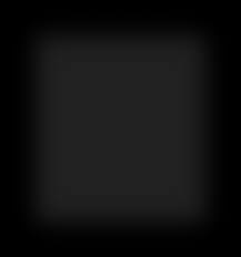 All information about thye hong technology (m), sdn. Https Www Dolphinbhd Com Wp Content Uploads Misc Ar Ar2017 Pdf