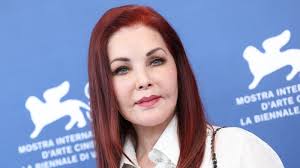 Priscilla Presley, Graceland, and Lisa Marie: A Legal Cheatsheet