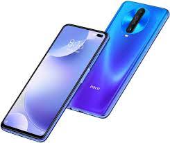 Xiaomi Poco X2 technische daten, test ...