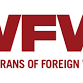 VFW POST 12205 MEETING event image