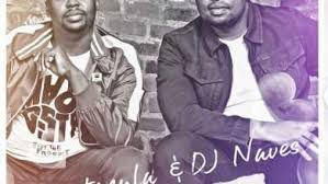 Everyone knows that mzansi hit maker, master kg is arguably the biggest artist in the country right now. Scaxjvsqtzi0hm