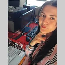 Instagram video deur Adela Bruno • Oct 28, 2024 at 6:21 PM