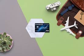 Maybe you would like to learn more about one of these? Best Business Credit Cards Of July 2021