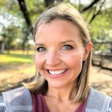 Healthier Buffalo Chicken Tacos in Under 20 Minutes