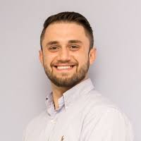 Steven King-Testimonials