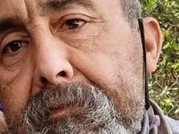 Fundraiser by Sharon Silva : In Loving Memory of Eddie Silva