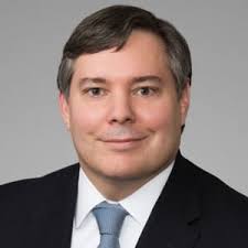 Elizabeth Chamblee Burch