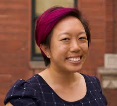 2018 Write/Speak/Code Conference