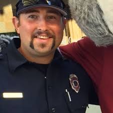 Fundraiser for Brian Midtlyng by Kelly Moretti : David Volk Memorial Service