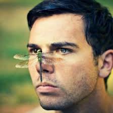 Garth Pratt (garthpratt)